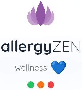 allergyZEN